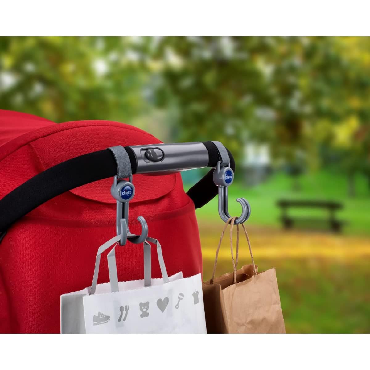 chicco-universal-haken-f-r-kinderwagen-schwarz-360 image 2