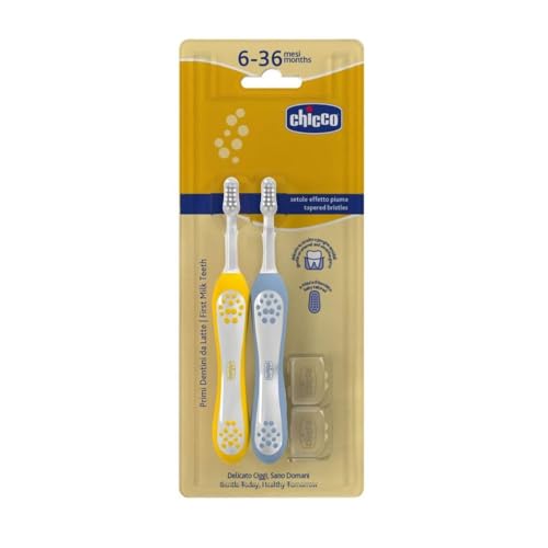 chicco-baby-zahnb-rste-erste-zahnb-rste-mit-ergonomischem-rutschfestem-griff-6-3 image 2