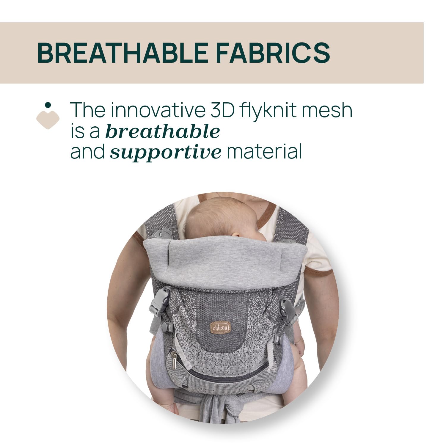 chicco-airy-hip-fit-ergonomische-3-in-1-babytrage-mit-abnehmbarem-basis-support- image 5