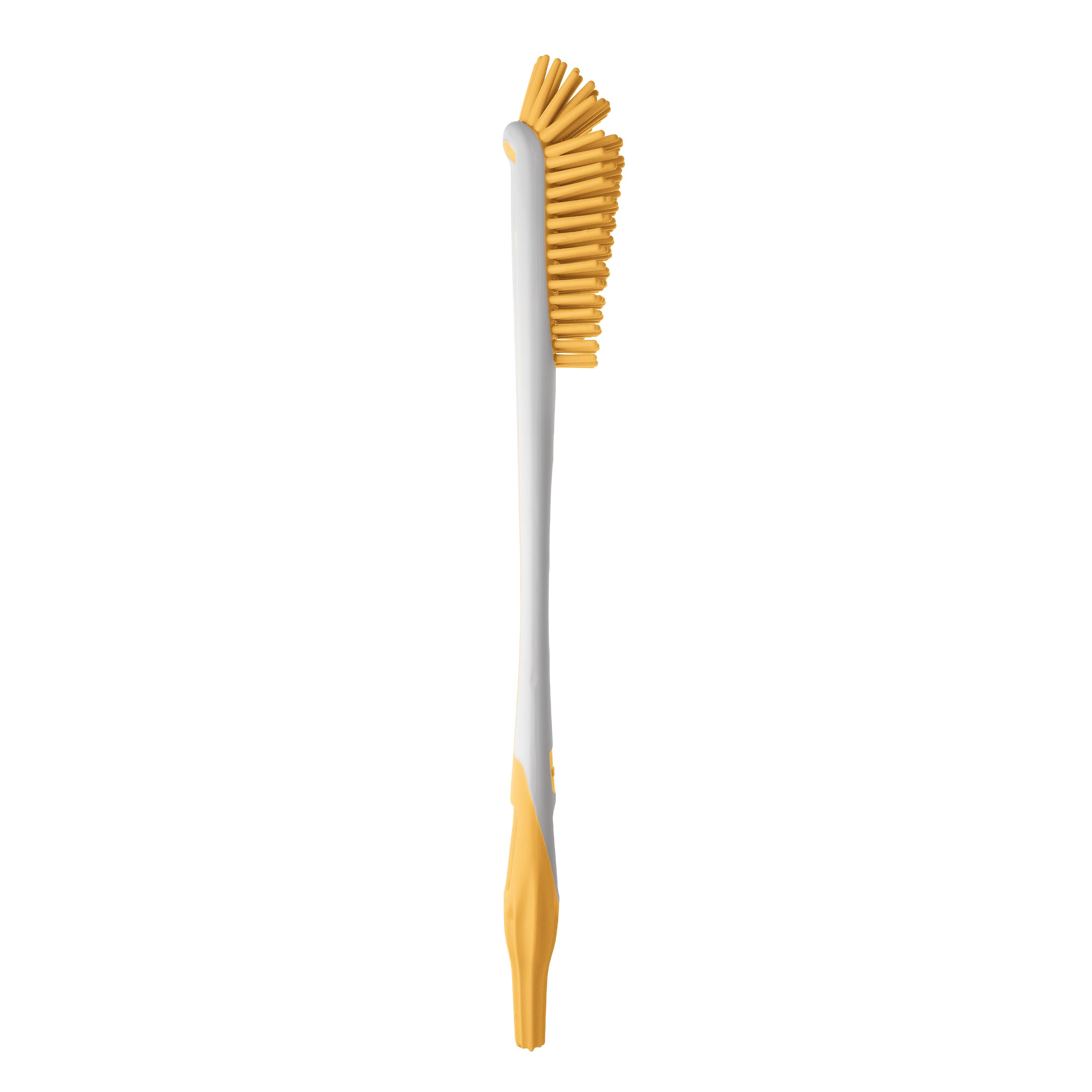mam-soft-brush-flaschenb-rste-extra-weiche-borsten-mit-saugerb-rste-mint image 6