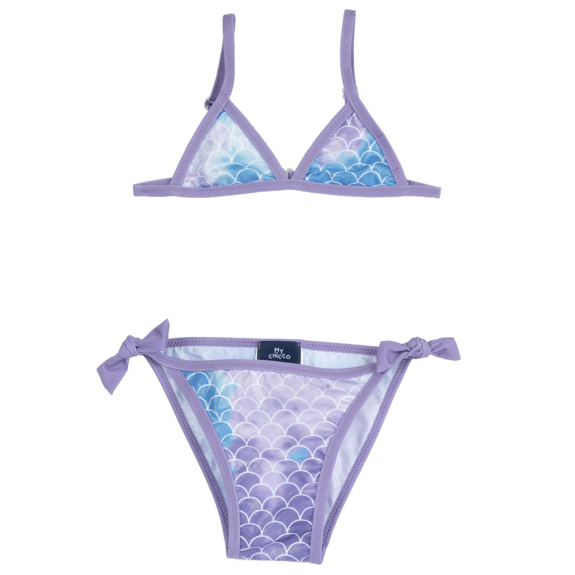 chicco-zweiteiliger-bikini-f-r-m-dchen-bequem-und-vielseitig image 4