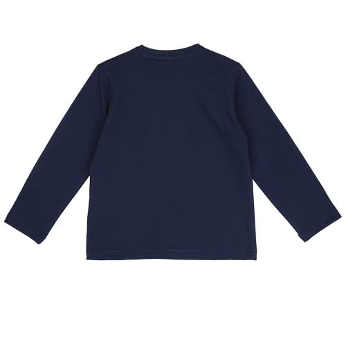 chicco-jungen-langarmshirt-aus-weicher-baumwolle-kinderbekleidung-designed-in-it image 5