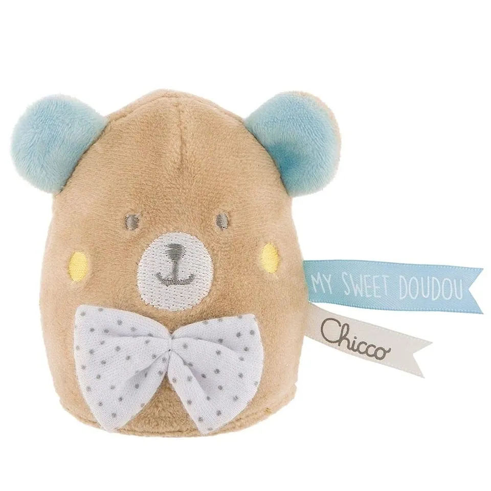 chicco-nachtlicht-teddyb-r-dou-dou-beige-mit-automatischer-farbwechselfunktion-u image 1