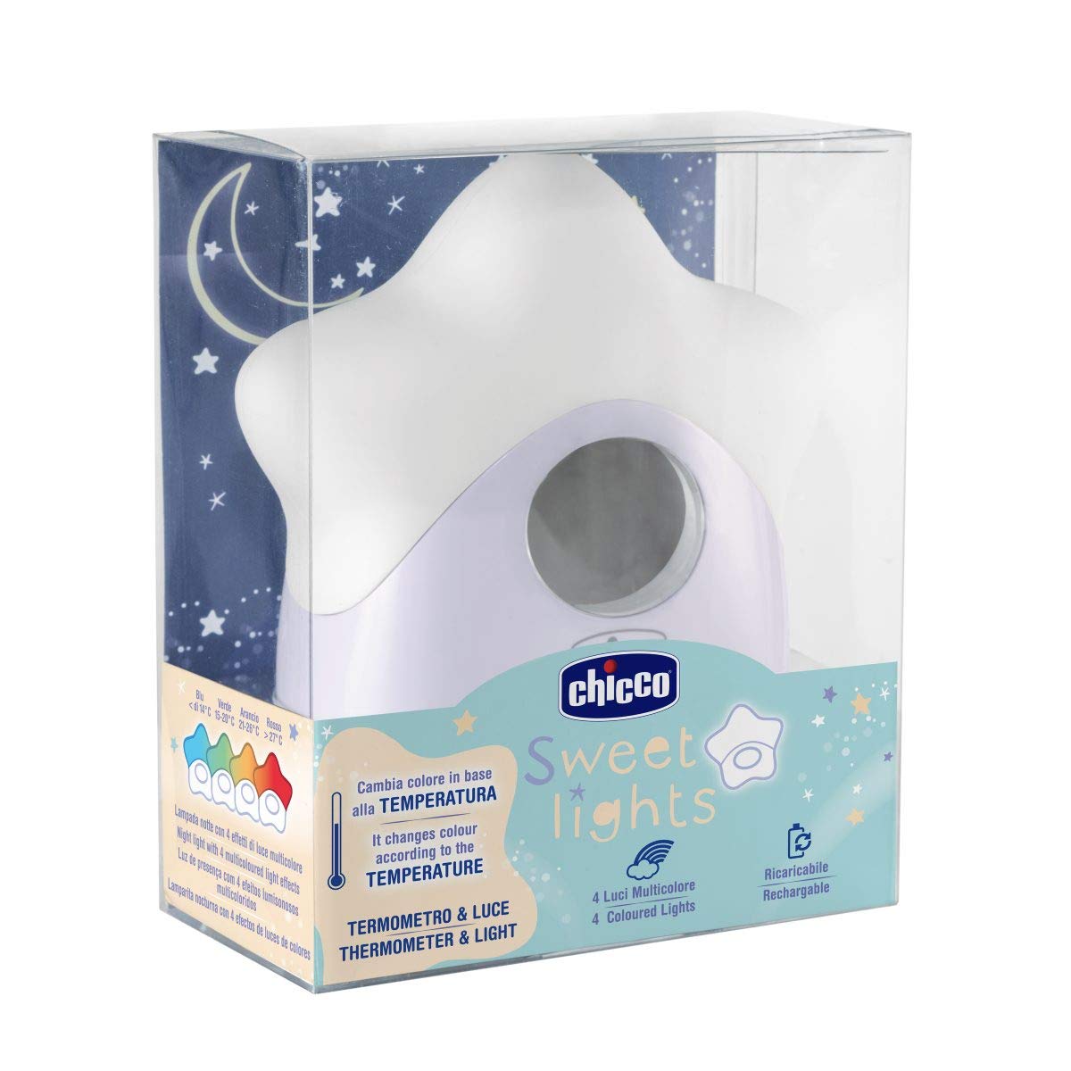 chicco-stern-nachtlicht-mit-temperaturanzeige-mehrfarbig image 4