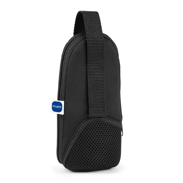 mam-thermal-bag-isoliertasche-f-r-babyflaschen-h-lt-fl-ssigkeiten-warm-und-kalt image 1