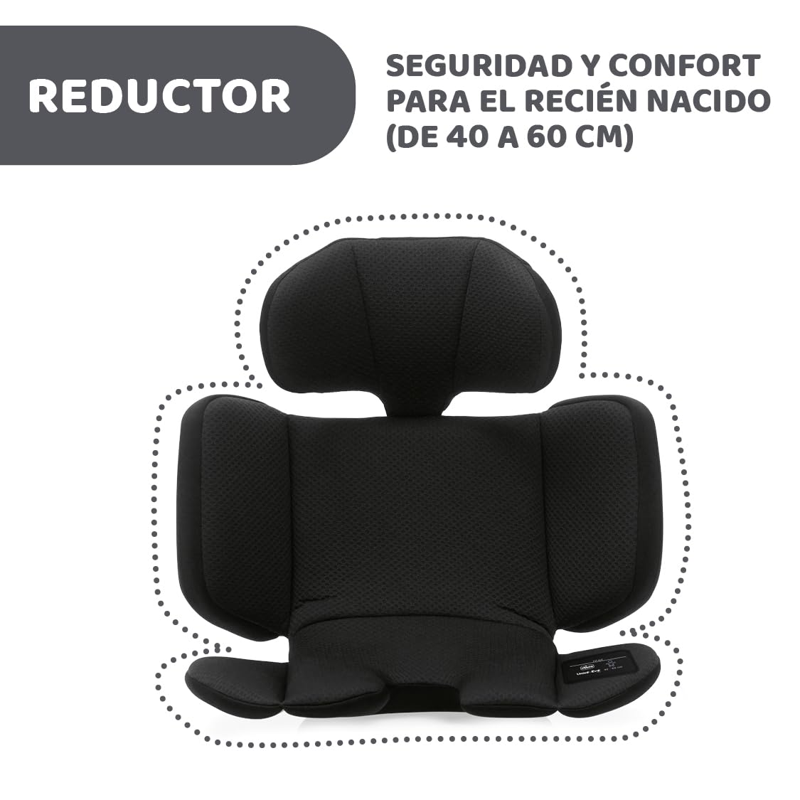 chicco-unico-evo-i-size-kindersitz-0-36-kg-40-150-cm-ece-r129-03-isofix-360-dreh image 6