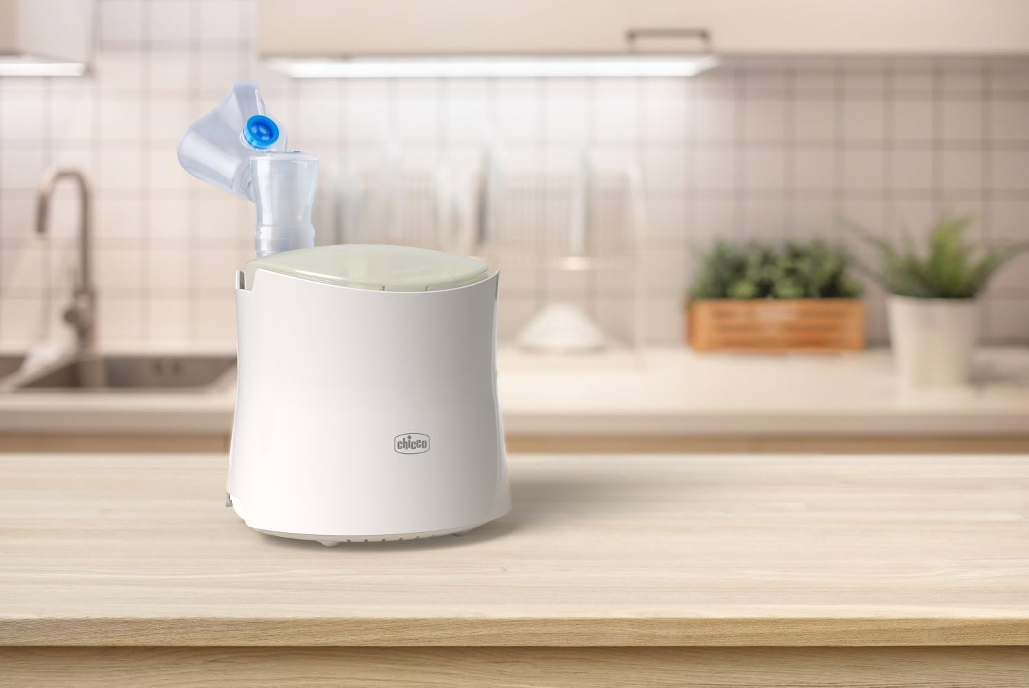 chicco-easy-breath-family-kolben-inhalationsger-t-ab-0-monaten image 6