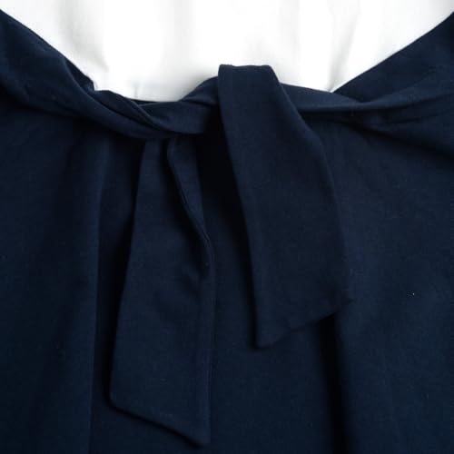 chicco-m-dchen-kleid-elegantes-kurzarm-kleid-aus-leichter-baumwolle-ideal-als-fe-2 image 6