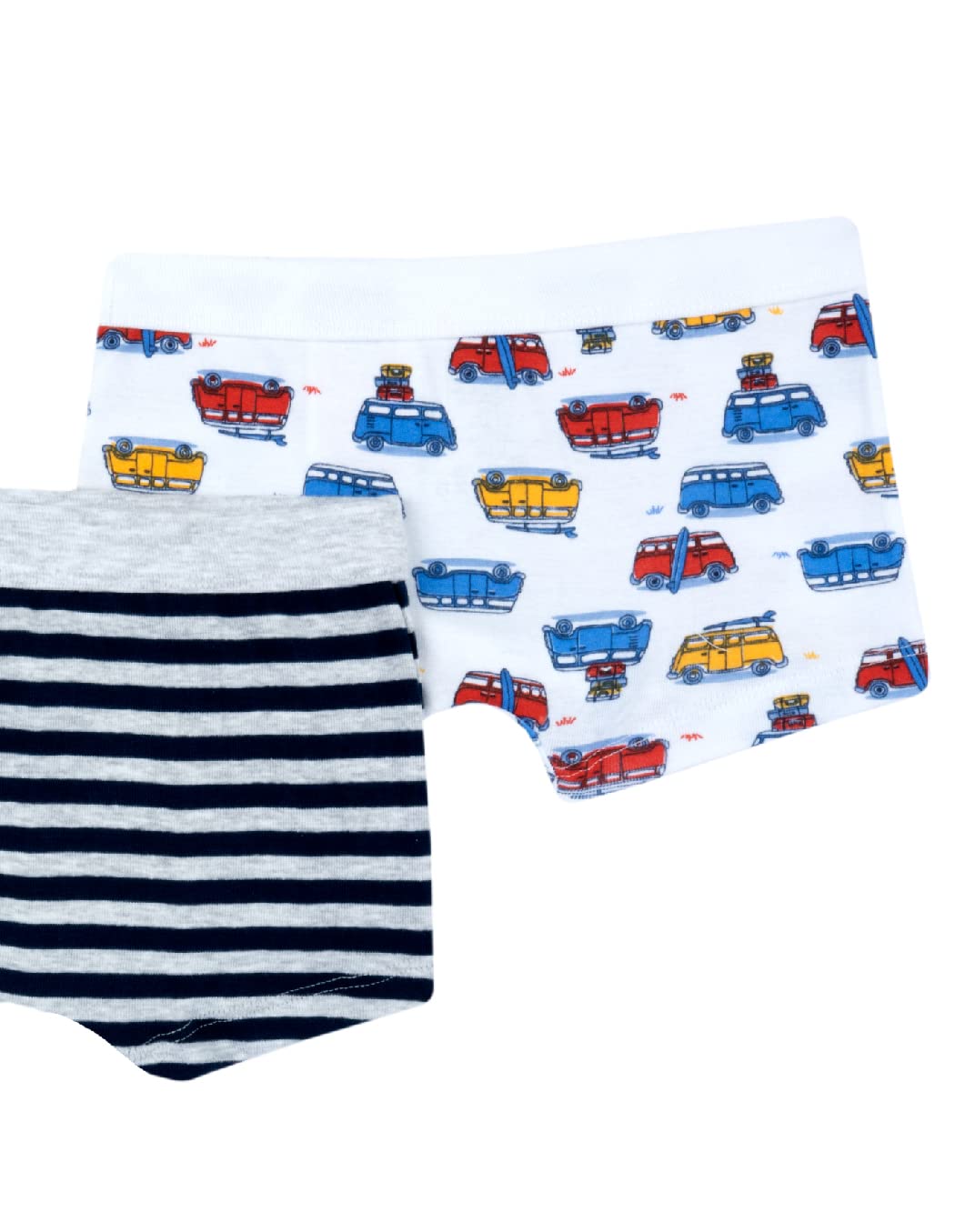 chicco-boxershorts-baumwolle-jungen-designed-in-italy image 4