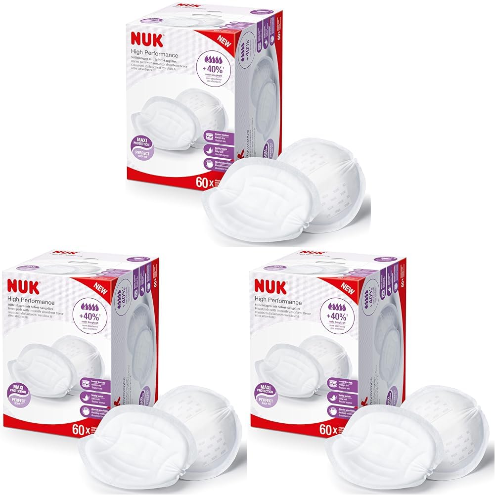 nuk-high-performance-einweg-stilleinlagen-60-st-ck image 7