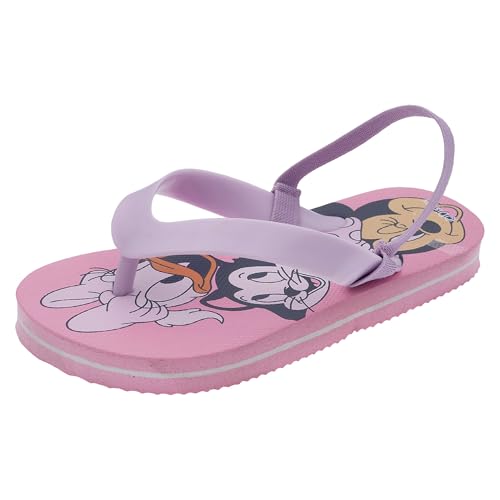 chicco-m-dchen-flip-flops-261-ideal-f-r-strand-oder-pool image 4