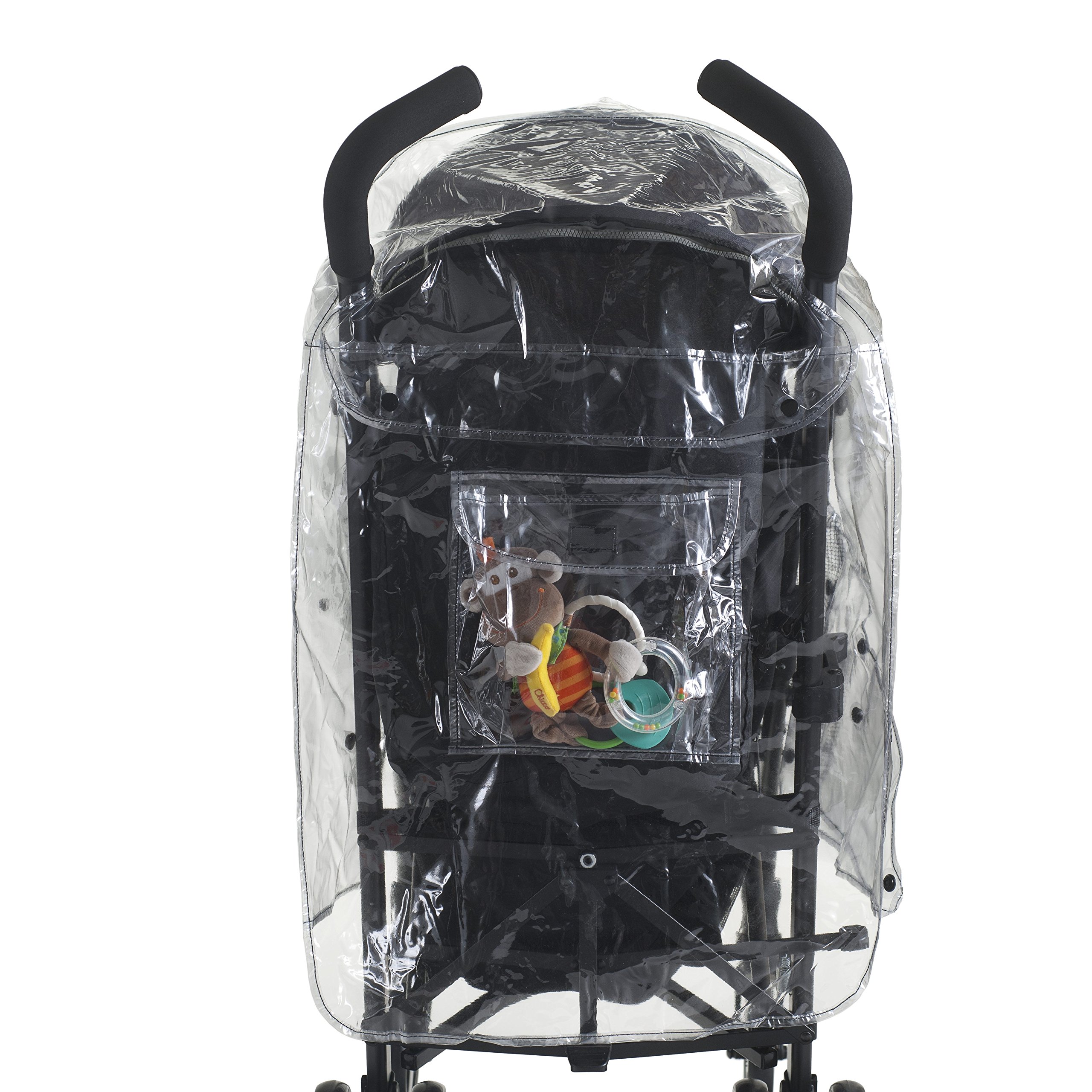 chicco-regenschutz-deluxe-f-r-kinderwagen-wasserdicht-transparent image 4