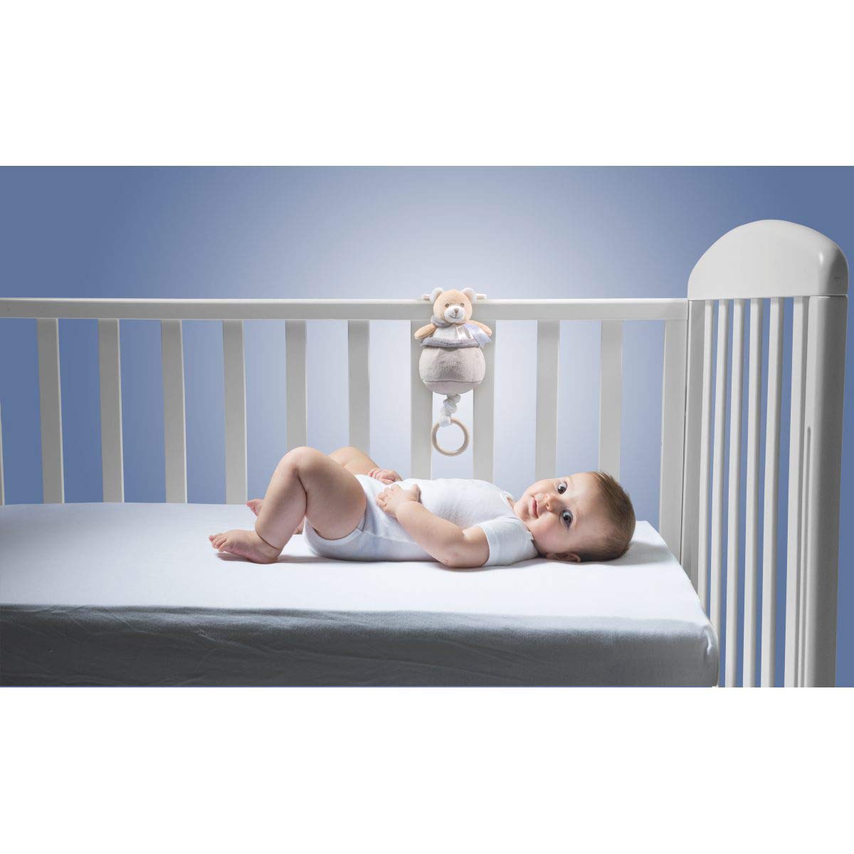 chicco-my-sweet-doudou-spieluhr-b-rchen-aus-weichem-velours-schlaflied-zum-befes image 2