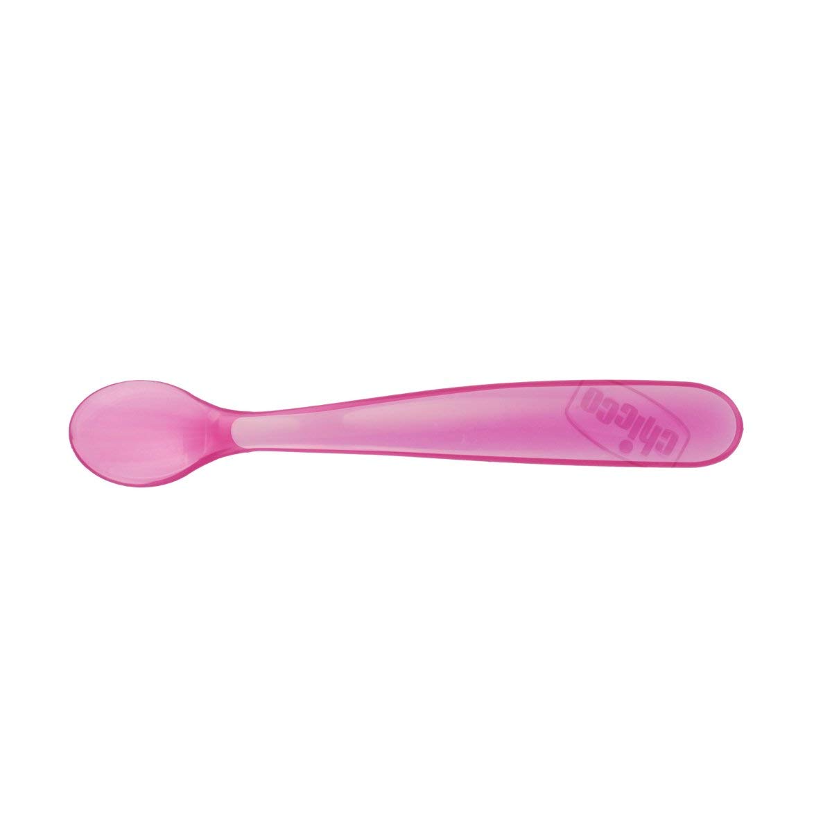 chicco-langer-f-tterl-ffel-aus-weichem-silikon-duo-pack-f-r-babys-ab-6-monaten-b image 2
