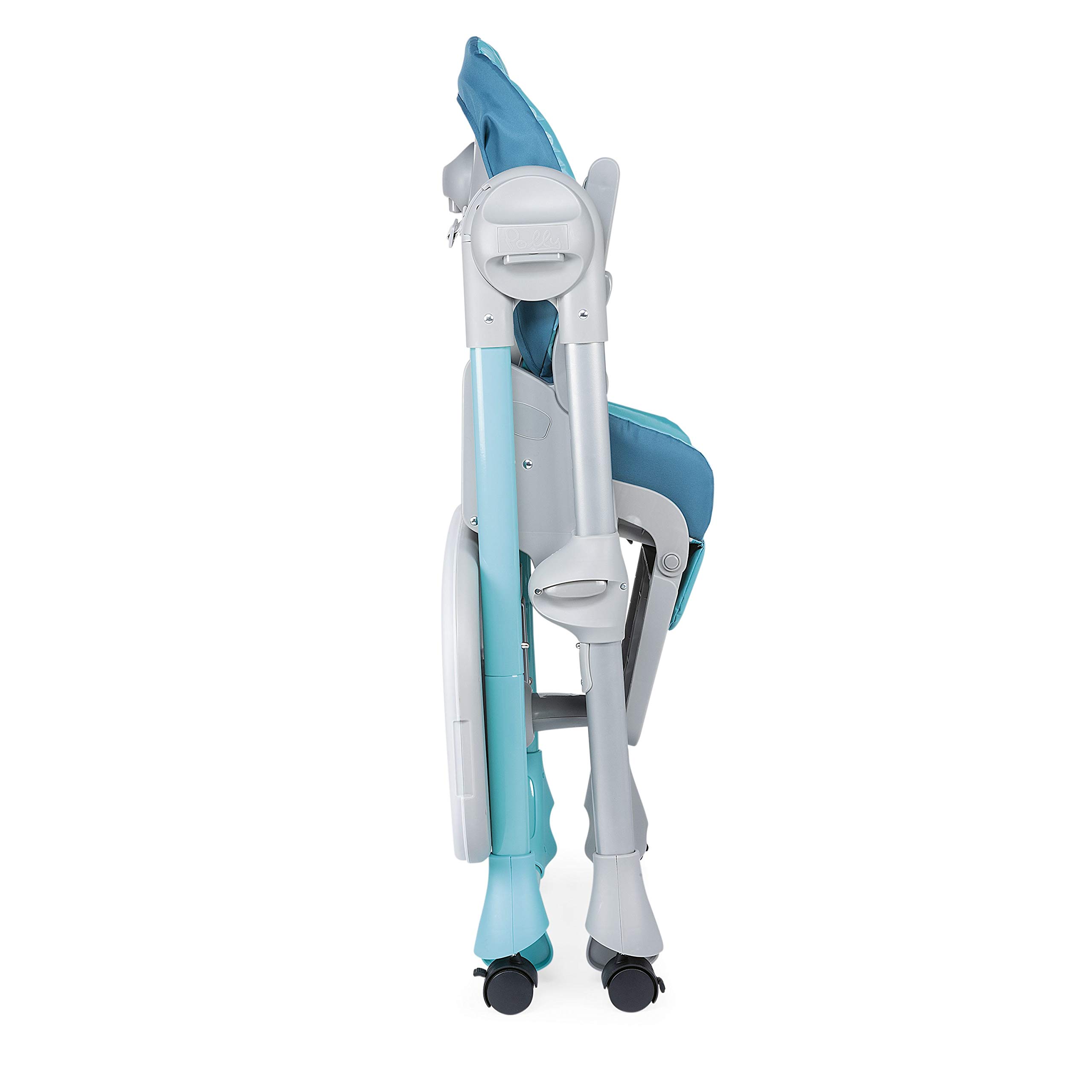 chicco-polly-easy-kinderhochstuhl-6-monate-bis-3-jahre-tucano image 6