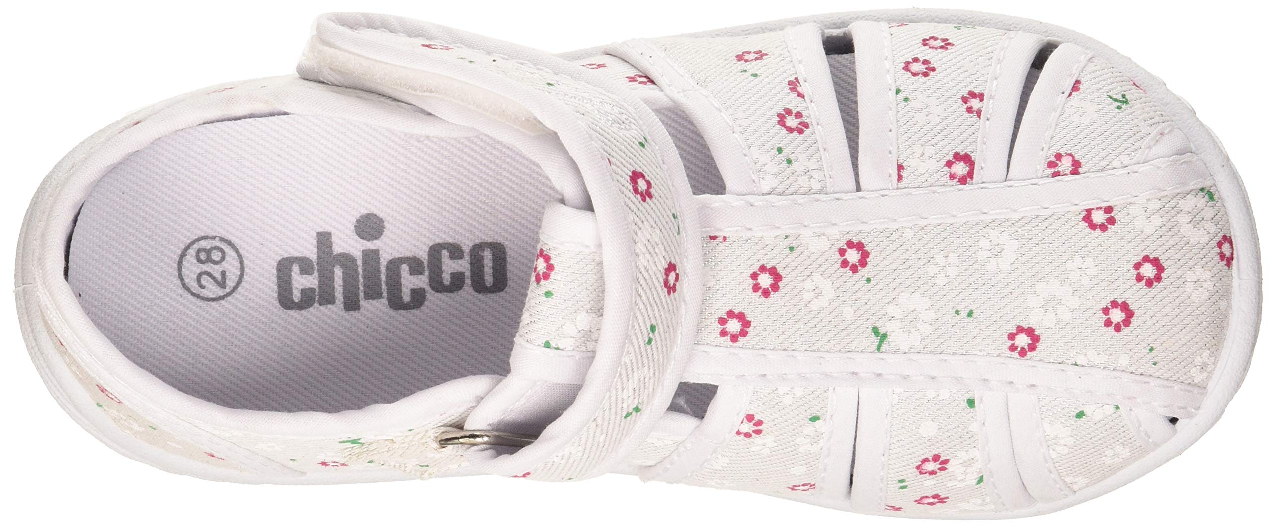 chicco-casa-hausschuhe-m-dchen-mit-klettverschluss image 4