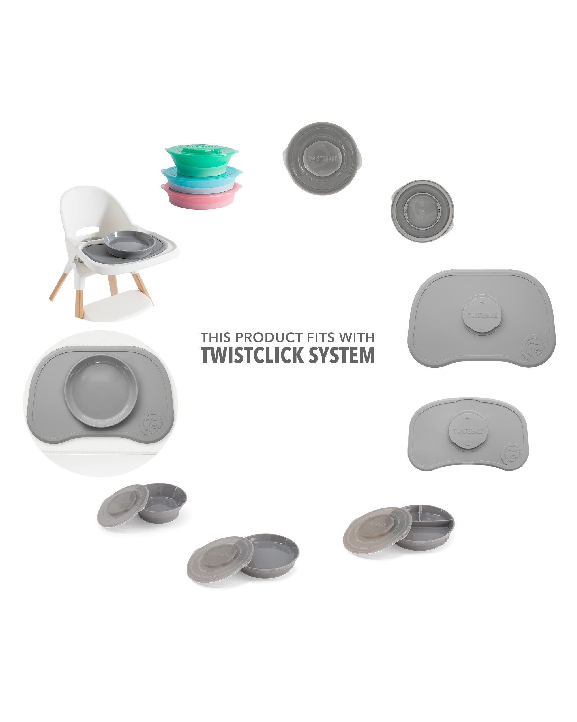 twistshake-click-mat-mini-silikon-unterlage-31x17-cm-pastell-blau image 5