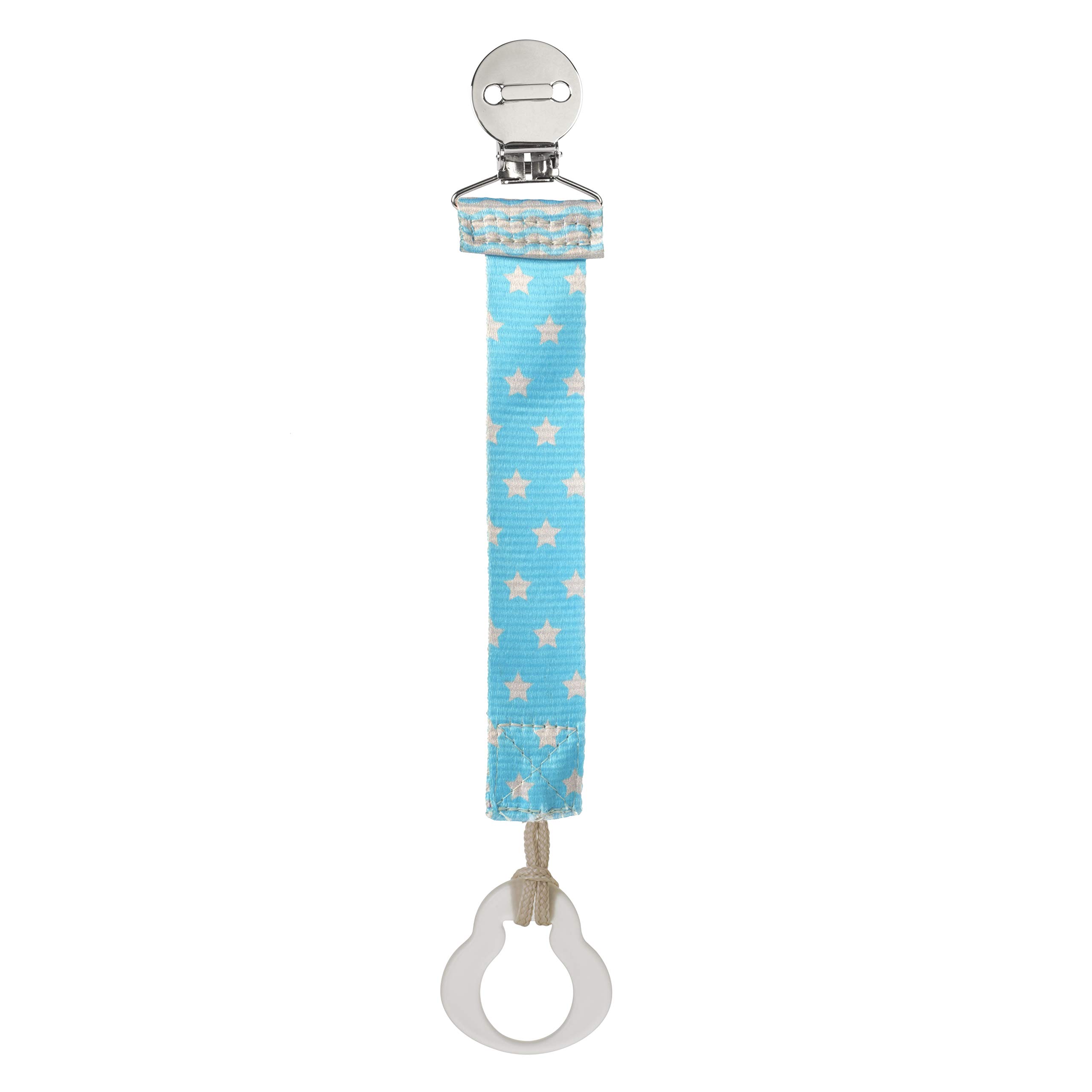 chicco-perfect-5-starter-set-stillzeit-anti-kolik-flasche-150-ml-schnullerkette- image 8