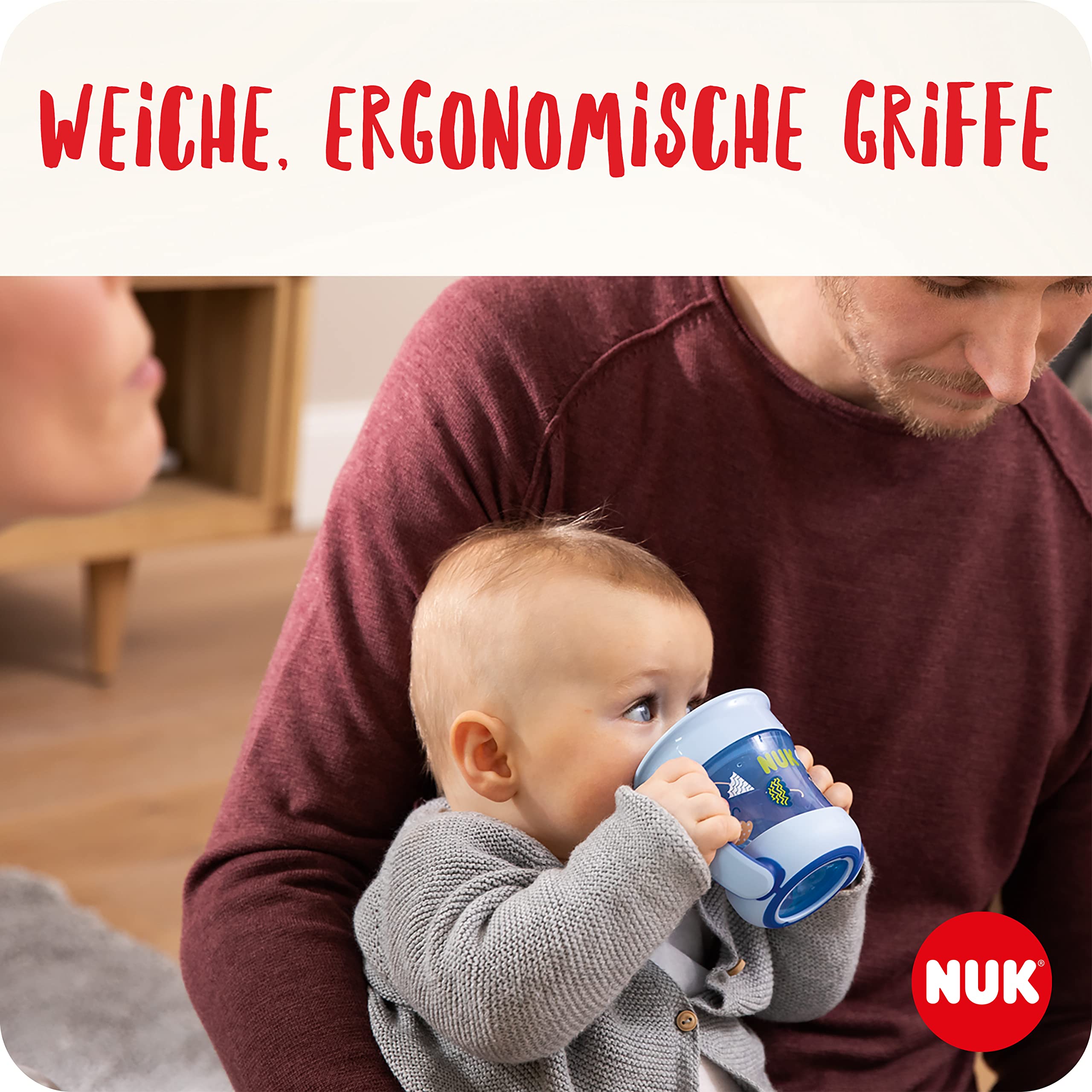 nuk-mini-magic-cup-night-trinklernbecher-160-ml-blau-ab-6-monate image 3