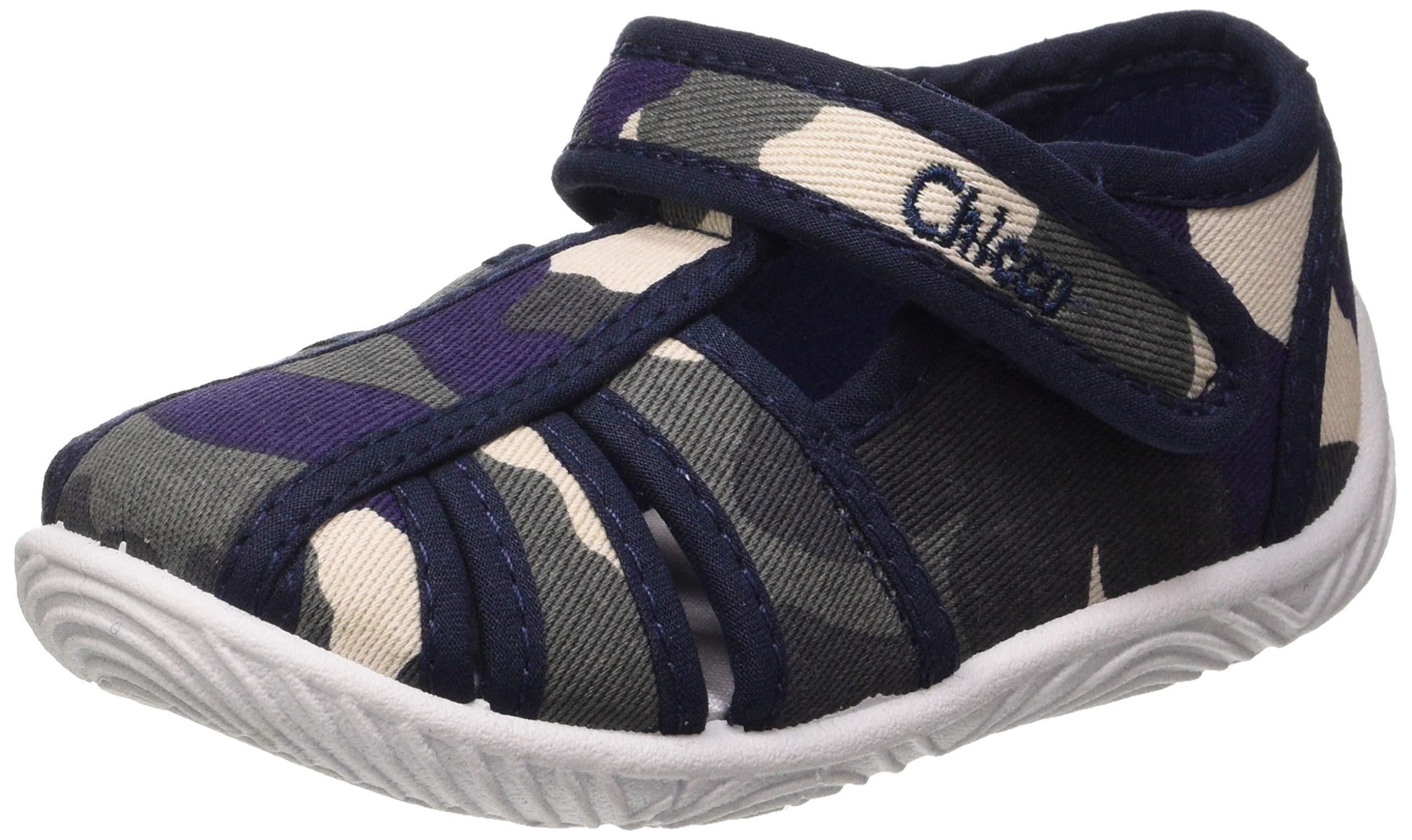 chicco-hausschuhe-f-r-jungen-perfekt-f-r-zu-hause-und-kindergarten-bequem-flexib image 7