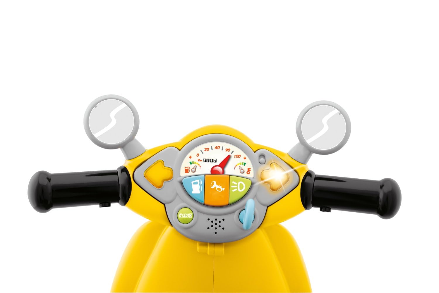 chicco-vespa-primavera-rutscher-kinderfahrzeug-mit-elektronischem-bedienfeld-lic image 4