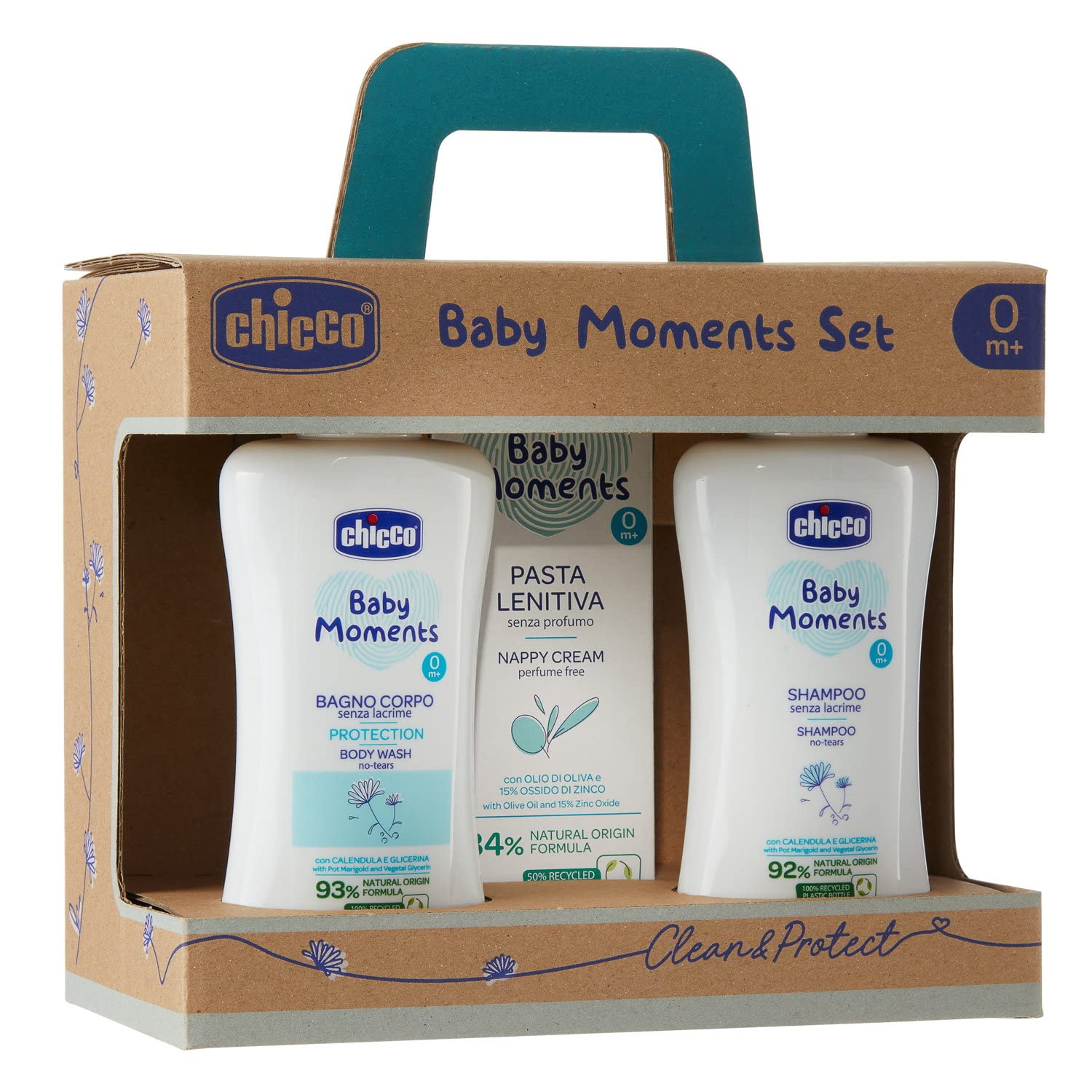 chicco-baby-moments-geschenkset-3-teiliges-pflegeset-f-r-empfindliche-babyhaut-m image 3
