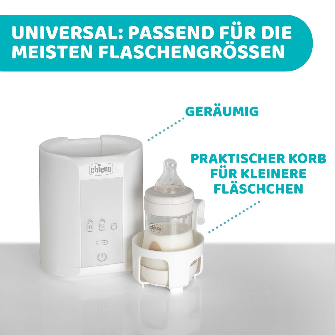 chicco-fl-schchenw-rmer-und-babykostw-rmer-f-r-zuhause-und-unterwegs-mit-3-progr image 8