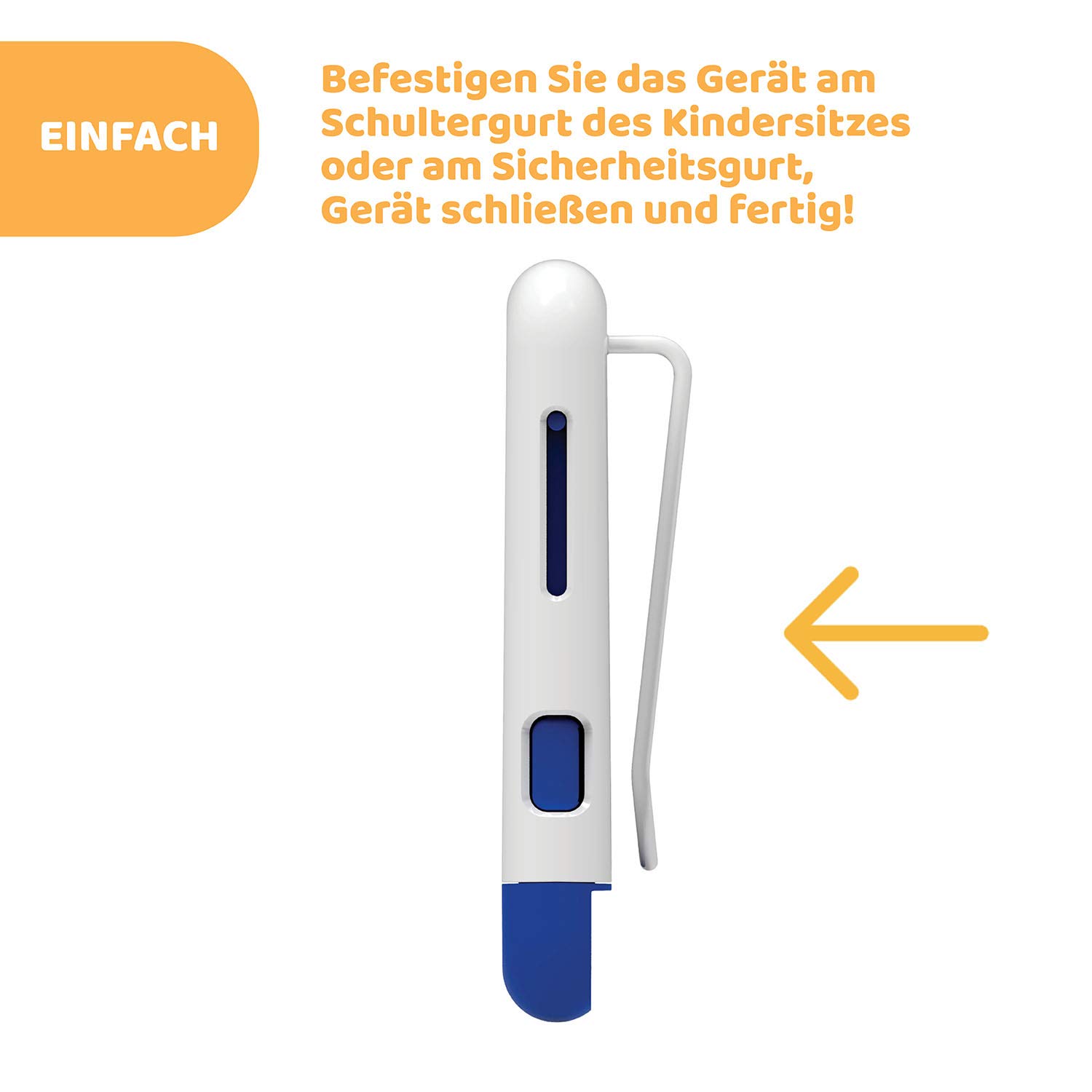 chicco-beb-care-easy-tech-universal-anti-abandonment-ger-t-f-r-autokindersitze-b image 4