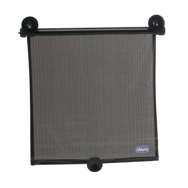 chicco-sonnenschutz-f-rs-auto image 1