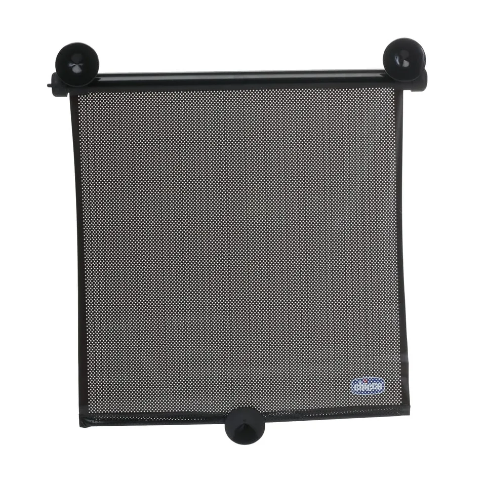 chicco-sonnenschutz-f-rs-auto image 1