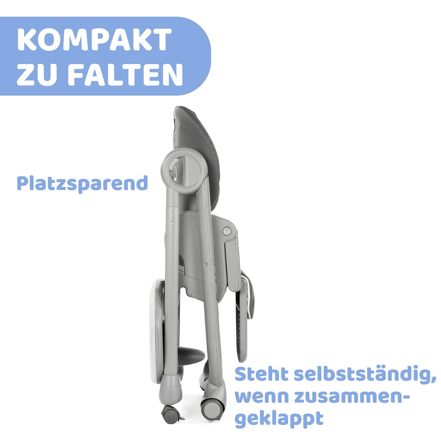 chicco-polly-magic-relax-hochstuhl-inkl-sitzverkleinerer-und-spielbogen-ab-gebur image 5