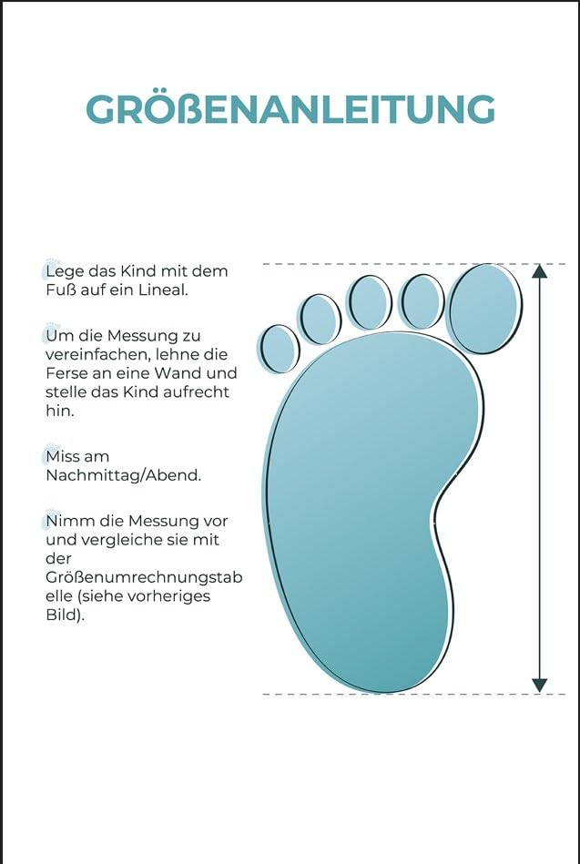 chicco-babysandale-jungen-mit-doppeltem-riemen image 7