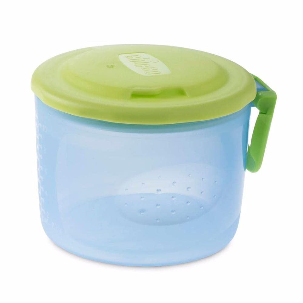 chicco-system-6m-beh-lter-f-r-babynahrung-2x-180-ml-300-ml image 3