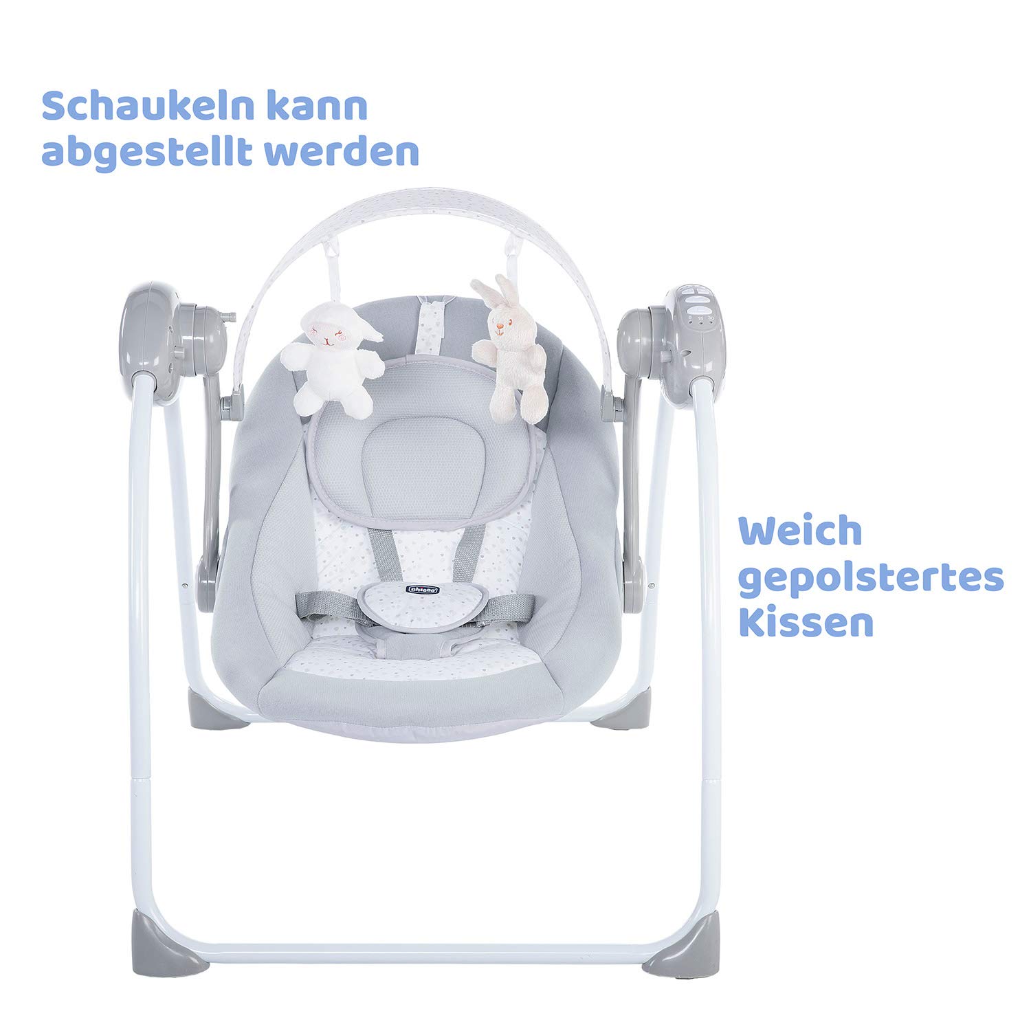 chicco-relax-play-elektronische-babywippe-0-monate-bis-9-kg-grau image 4