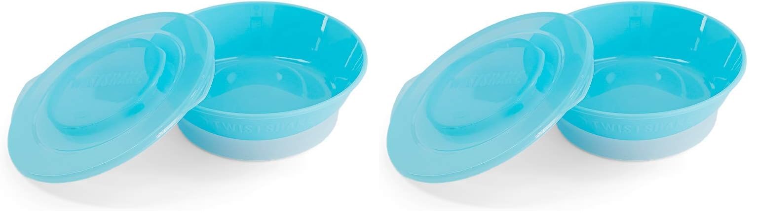 twistshake-baby-sch-ssel-520-ml-mit-deckel-blau-ab-6-monaten image 6