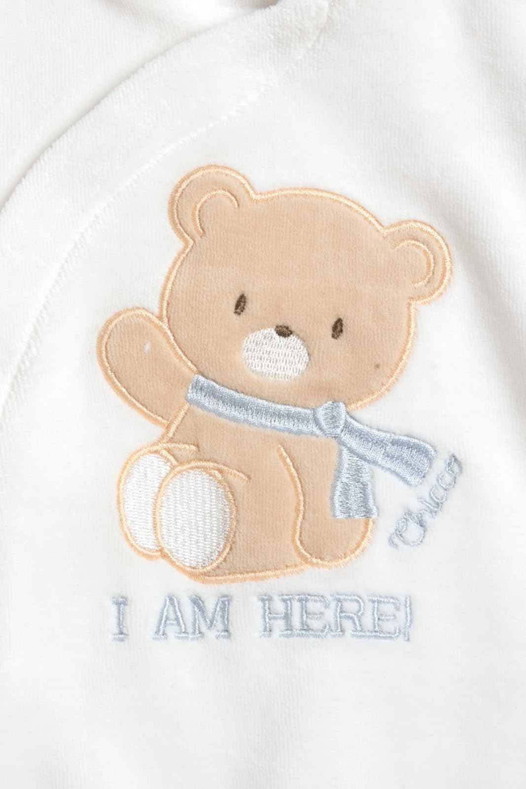 chicco-babystrampler-f-r-jungen-3er-set-weiche-nicki-strampler-mit-f-chen-0-24-m image 4