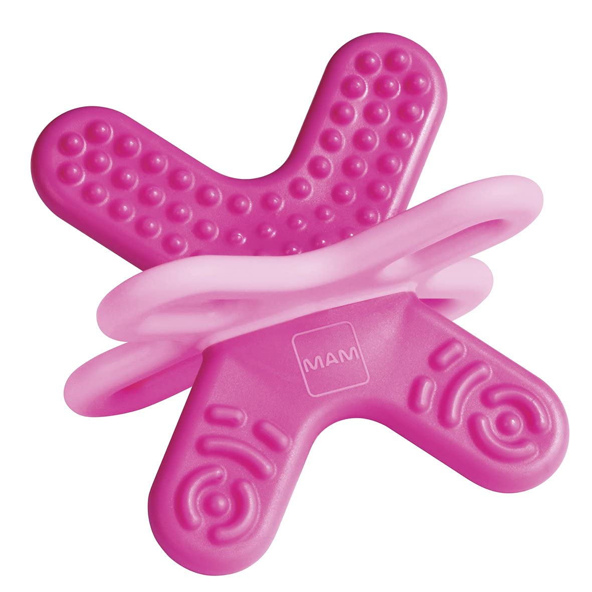 mam-bite-relax-phase-2-mini-bei-ring-zahnungshilfe-f-r-backenz-hne-ab-4-monate-b image 8
