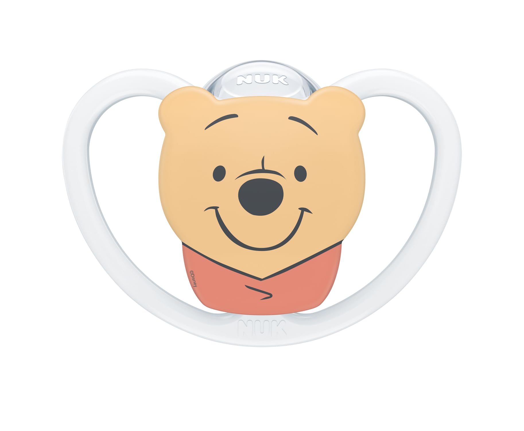 nuk-perfect-match-air-baby-schnuller-2er-set-6-18-monate-kieferorthop-disch-maxi image 2