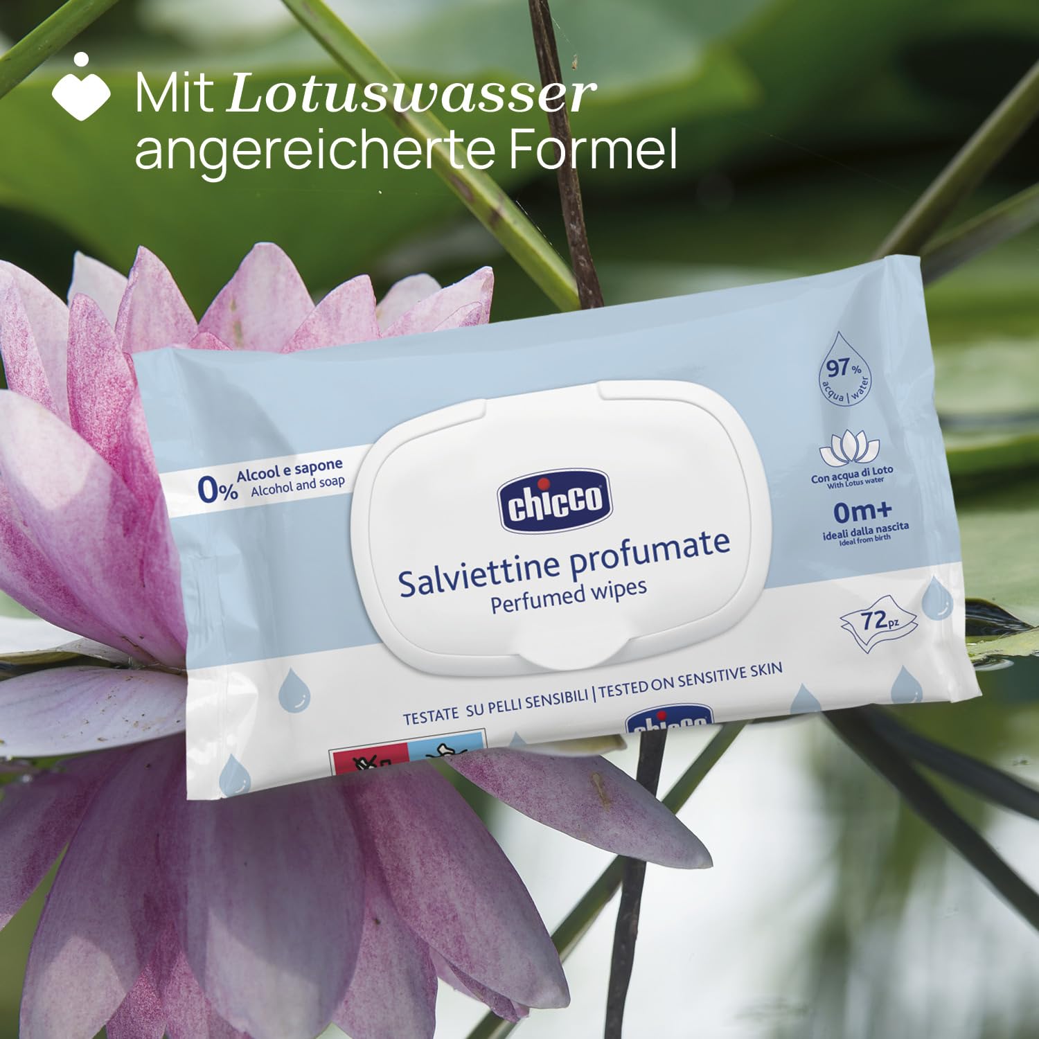 chicco-neugeborenen-baby-mehrzweck-reinigungst-cher-mit-plaquette-alkoholfrei-pa image 5