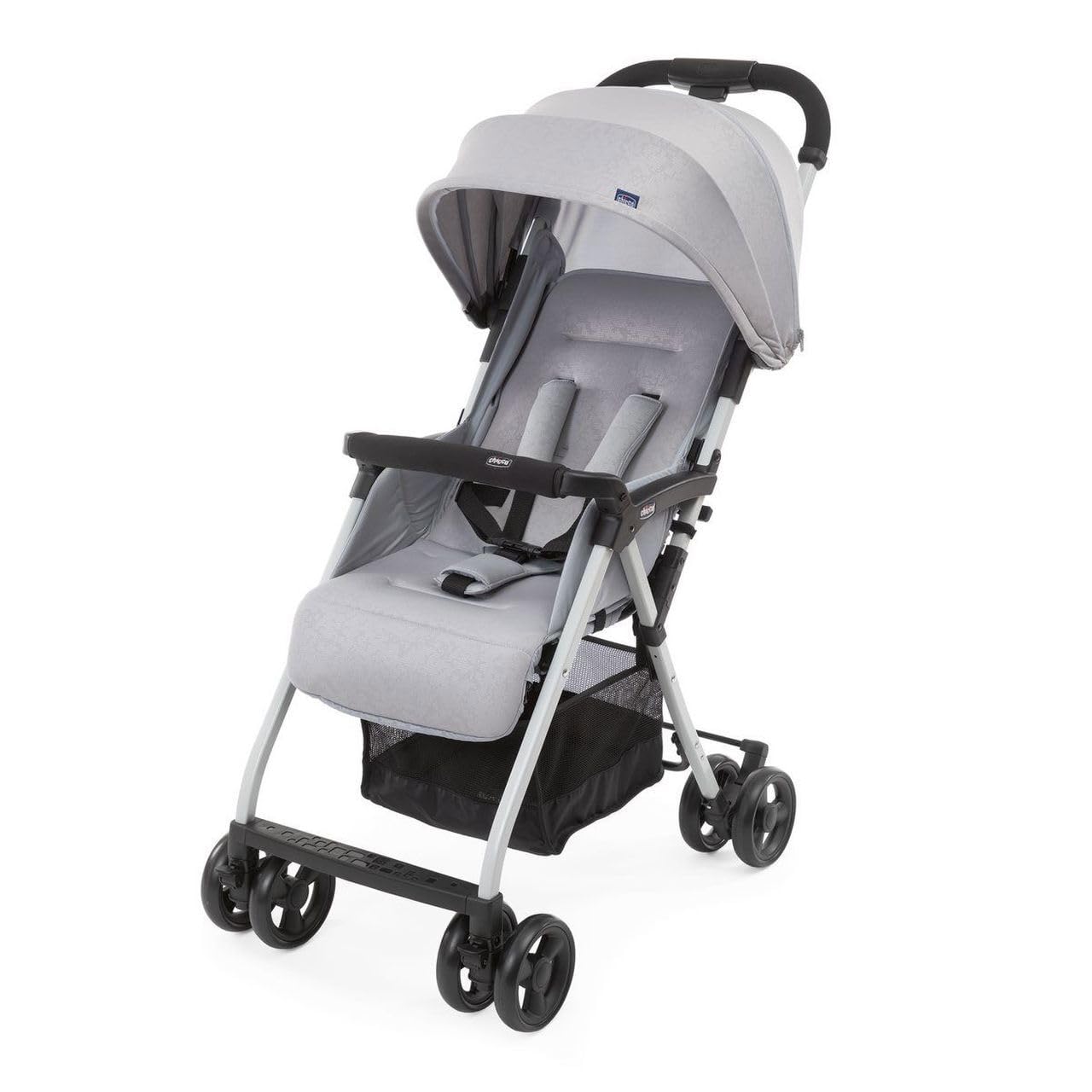 chicco-ohlal-3-ultra-leicht-kinderwagen-bis-15-kg-kompakt-buggy-4-2-kg image 1