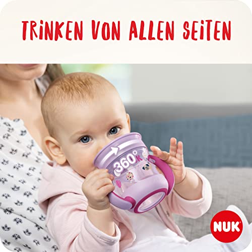 nuk-mini-magic-cup-night-160-ml-h-schen-rosa-2-st-ck image 8