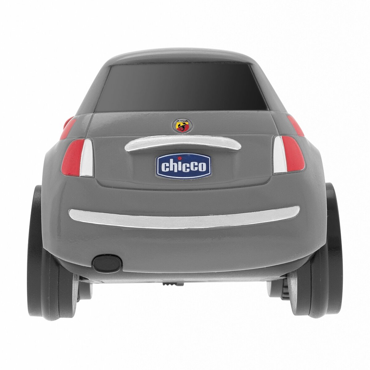 chicco-turbo-touch-fiat-500-abarth-miniaturfahrzeug-mit-turbo-touch-system image 6