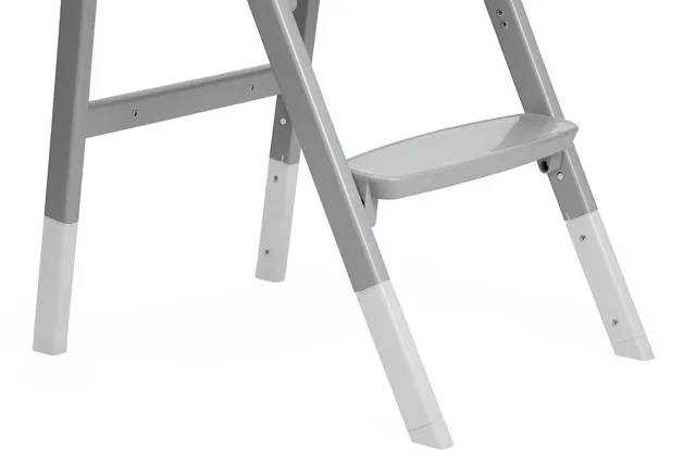 chicco-crescendo-lite-zubeh-rf-e-zus-tzliche-f-e-f-r-k-chen-halbinsel image 1
