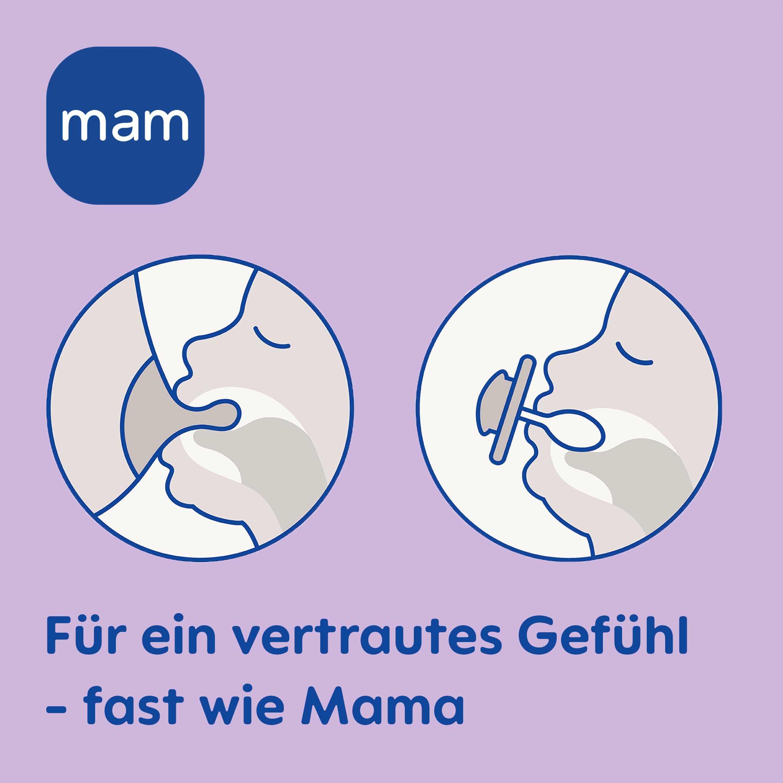 mam-perfect-schnuller-16-monate-skinsoft-silikon-schafe-v-gel-2-st-ck image 7