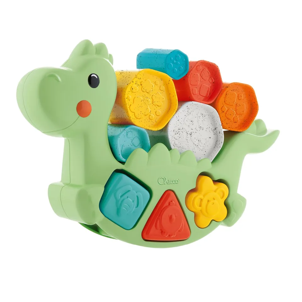 chicco-2in1-rocking-dino-stapel-und-steckspielzeug-aus-recyceltem-kunststoff-1-4 image 1