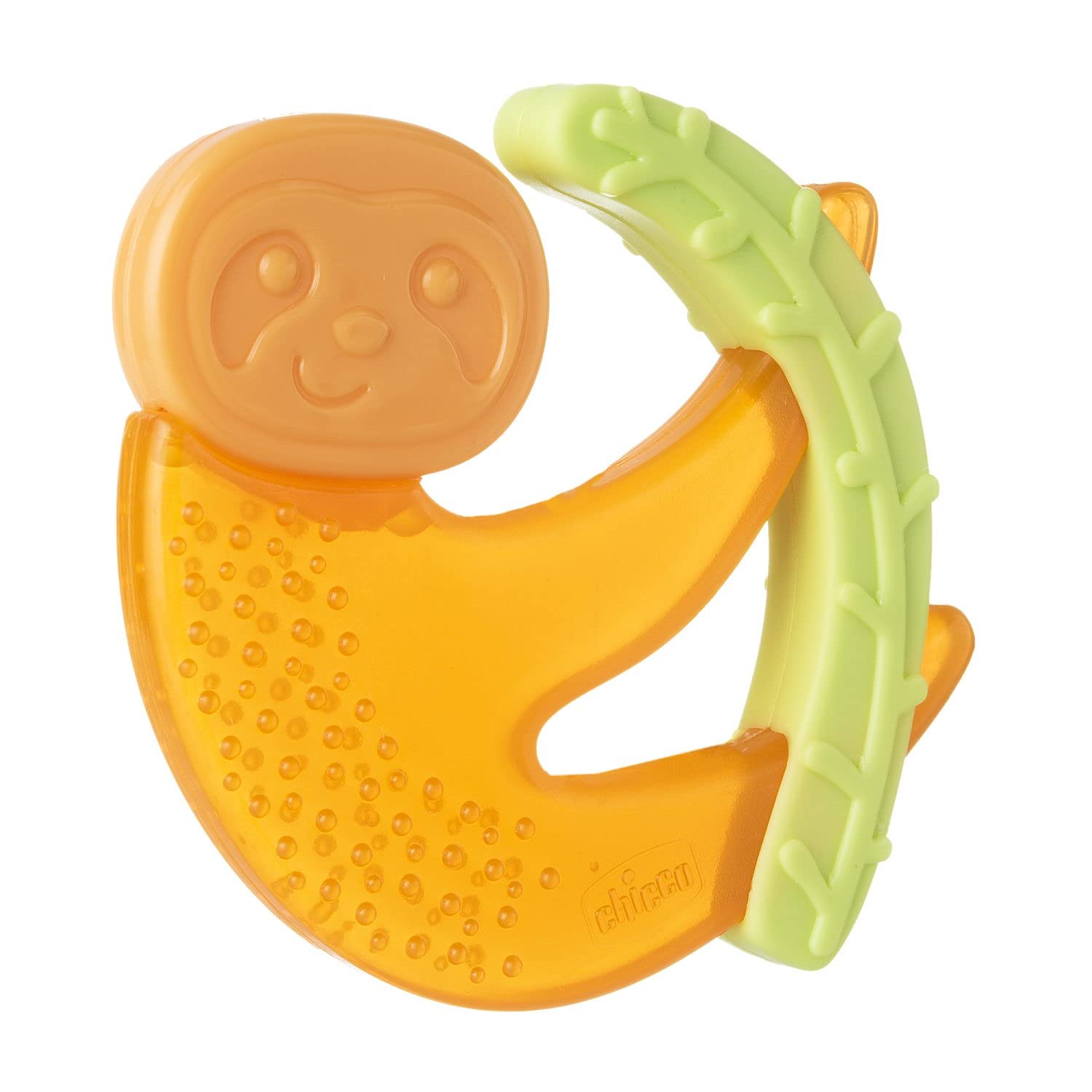 chicco-fresh-relax-bei-ring-affe-faultier-4m-mit-k-hlteil image 8