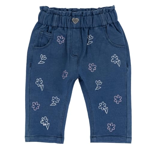 chicco-m-dchen-hose-aus-weichem-stoff-designed-in-italy image 8
