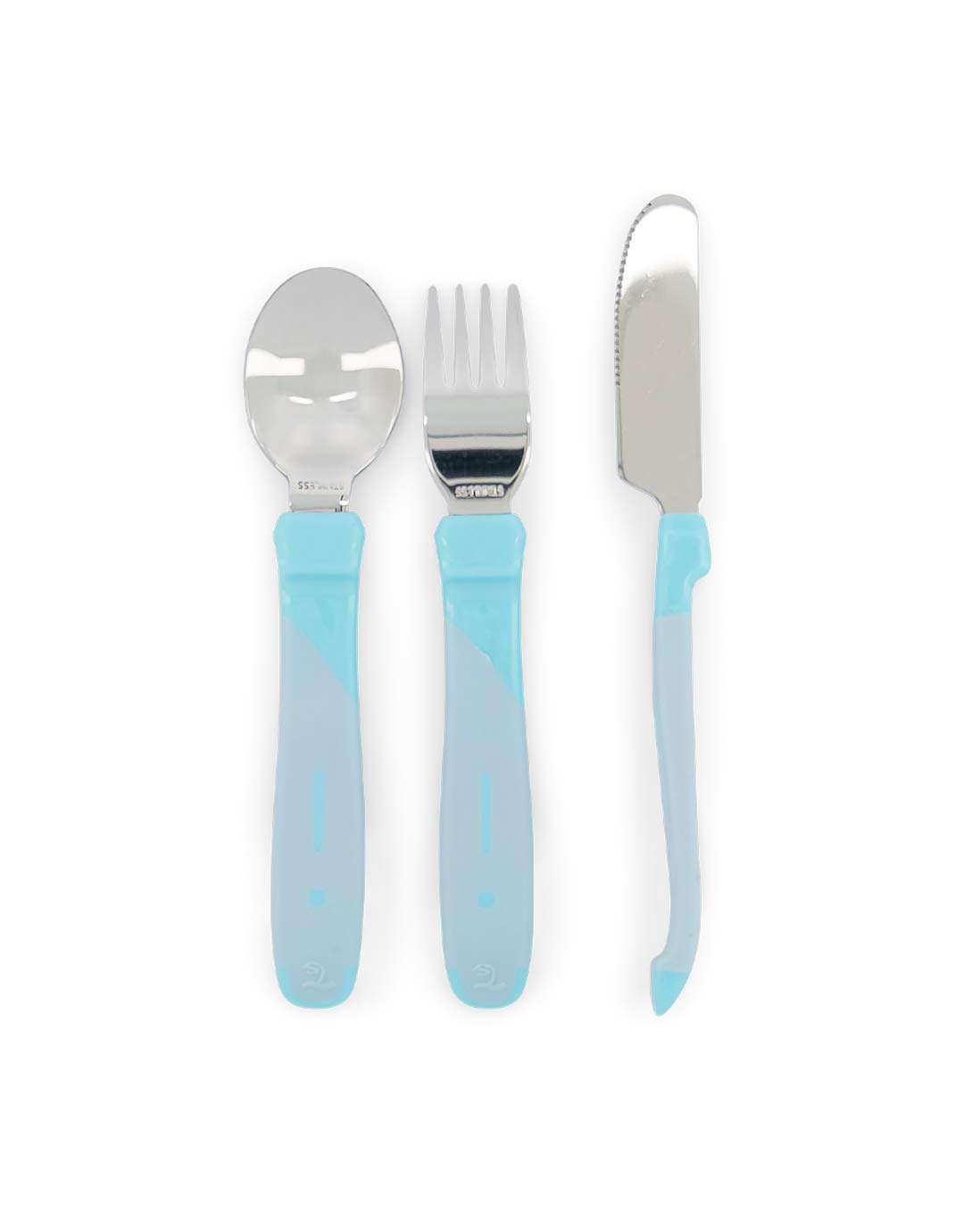 twistshake-babybesteckset-edelstahl-12m-l-ffel-gabel-messer-pastellgrau image 6