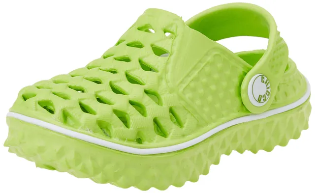 chicco-clogs-badeschuhe-f-r-kinder-geschlossen image 1