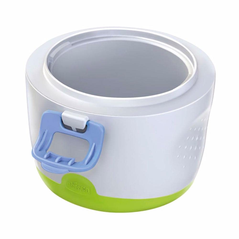 chicco-easy-meal-thermo-beh-lter-set-2-beh-lter-350-ml-180-ml-und-reisel-ffel-bp image 8
